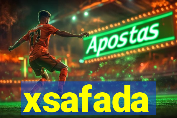 xsafada