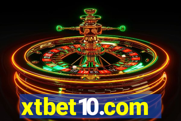 xtbet10.com