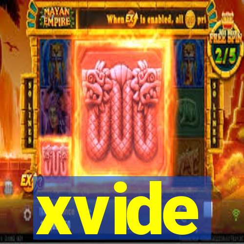 xvide