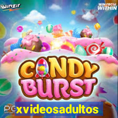 xvideosadultos