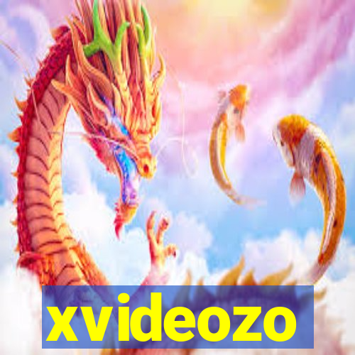 xvideozo