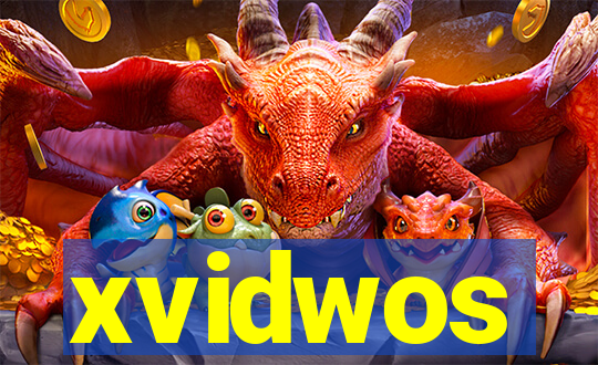 xvidwos