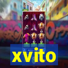 xvito