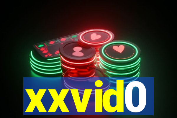 xxvid0