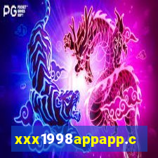 xxx1998appapp.com