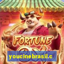 youcinebrasil.com.br