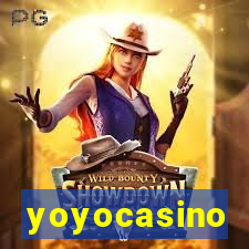 yoyocasino