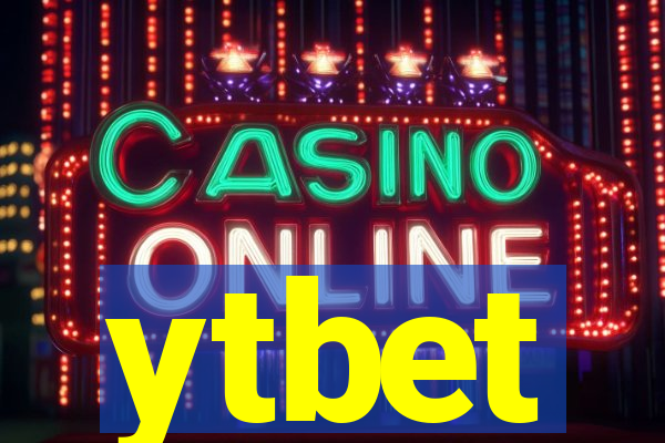 ytbet