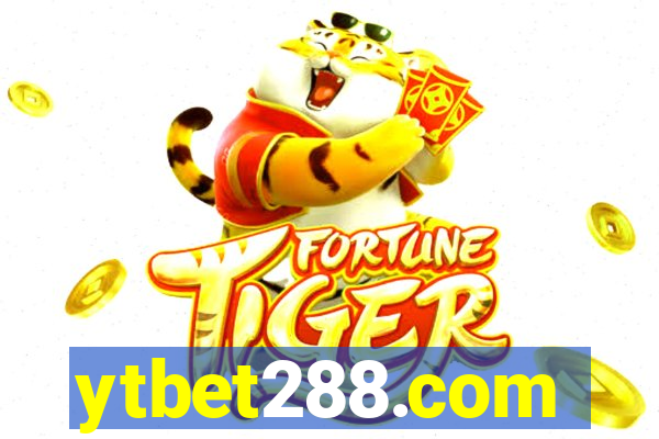 ytbet288.com