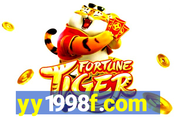 yy1998f.com