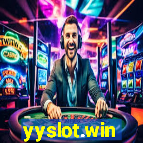 yyslot.win