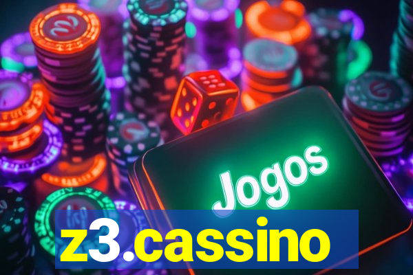 z3.cassino