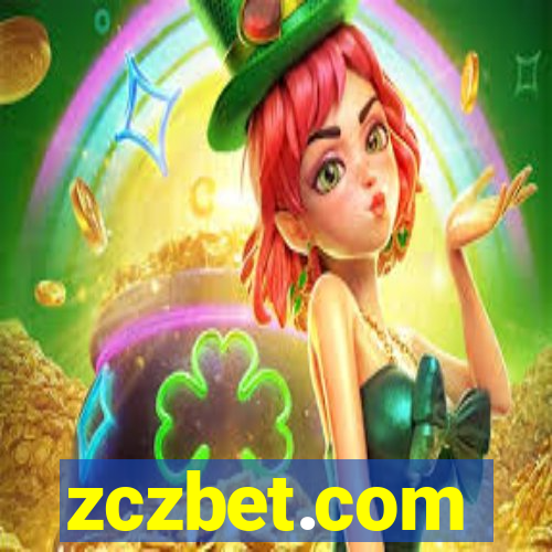 zczbet.com