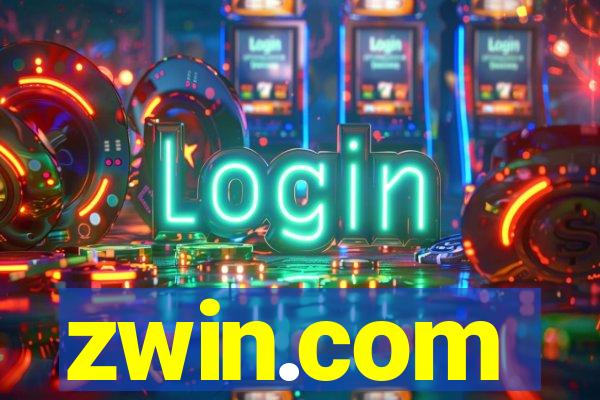 zwin.com