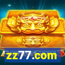 zz77.com