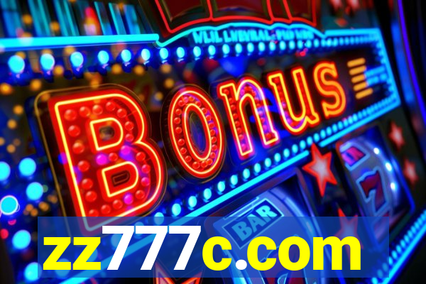 zz777c.com