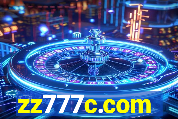 zz777c.com