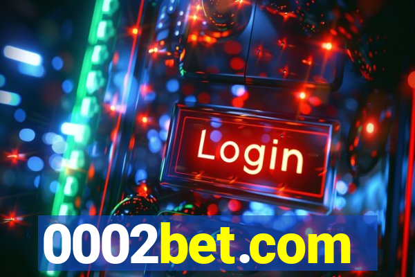 0002bet.com