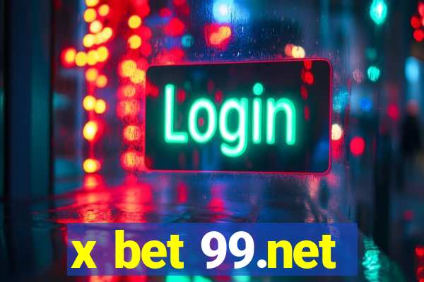 x bet 99.net