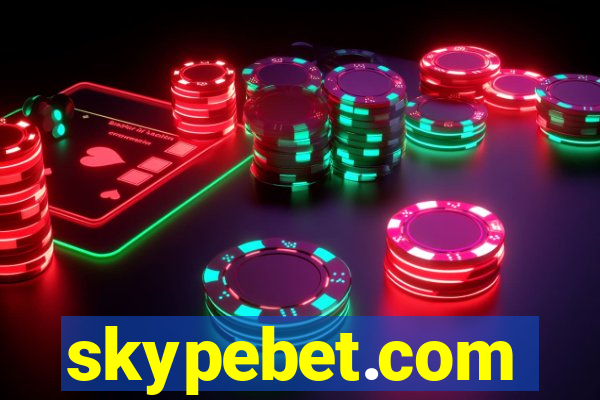 skypebet.com