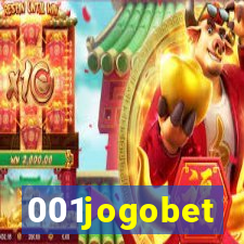 001jogobet