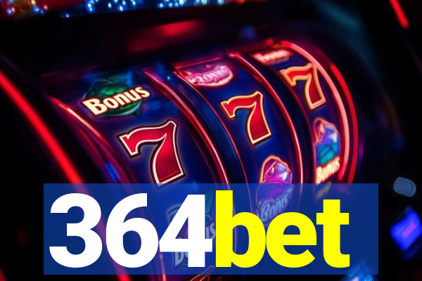 364bet