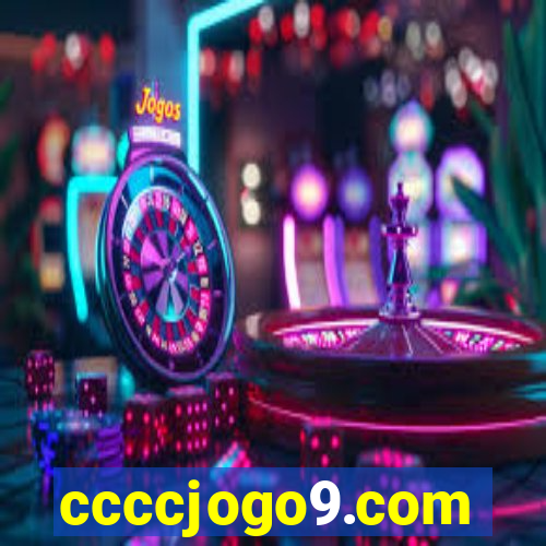 ccccjogo9.com