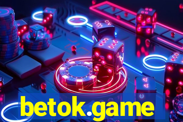 betok.game