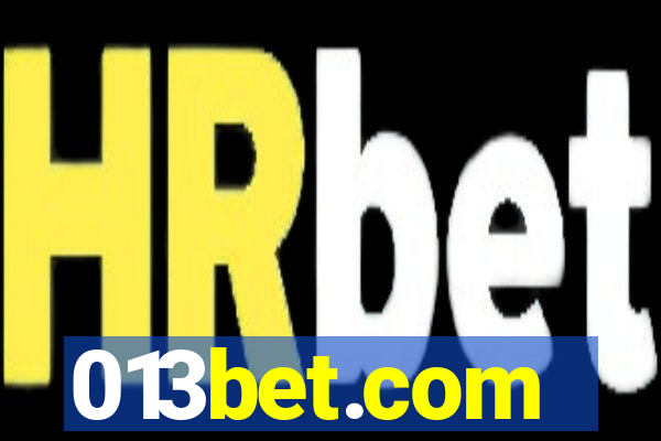 013bet.com