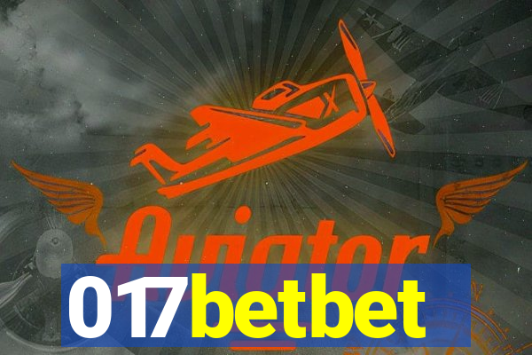 017betbet