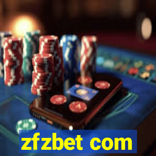 zfzbet com