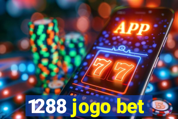 1288 jogo bet