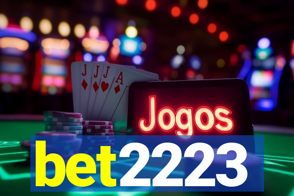 bet2223