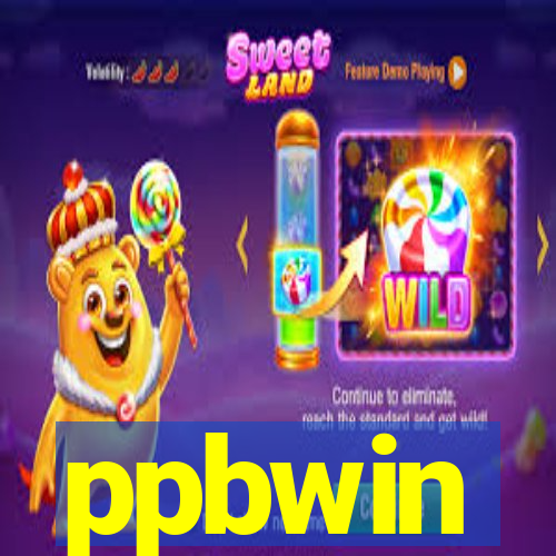 ppbwin