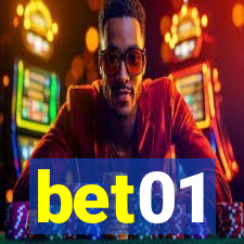 bet01