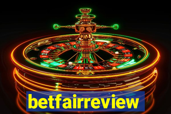 betfairreview