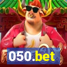 050.bet