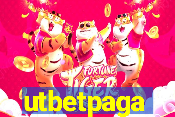 utbetpaga