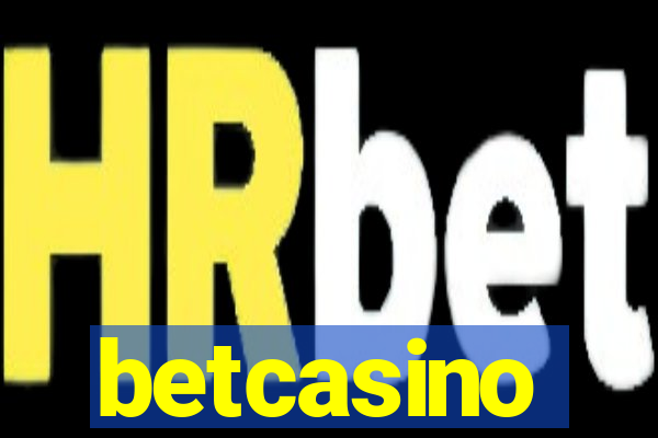 betcasino