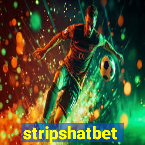 stripshatbet