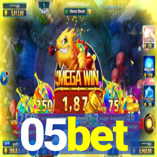 05bet