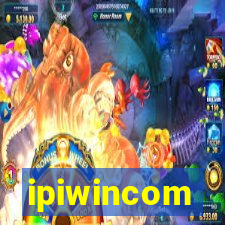 ipiwincom