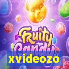 xvideozo