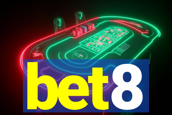 bet8