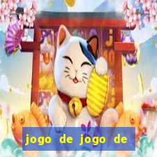 jogo de jogo de fazer sorvete