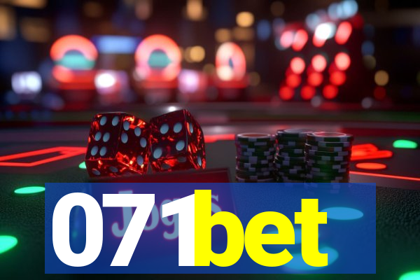 071bet