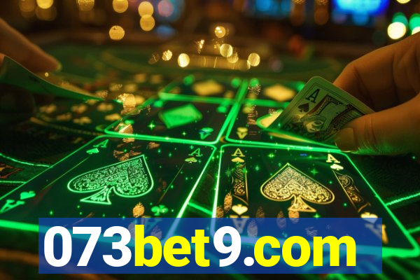 073bet9.com