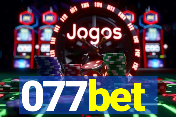 077bet