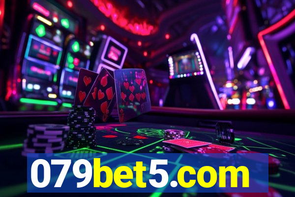 079bet5.com