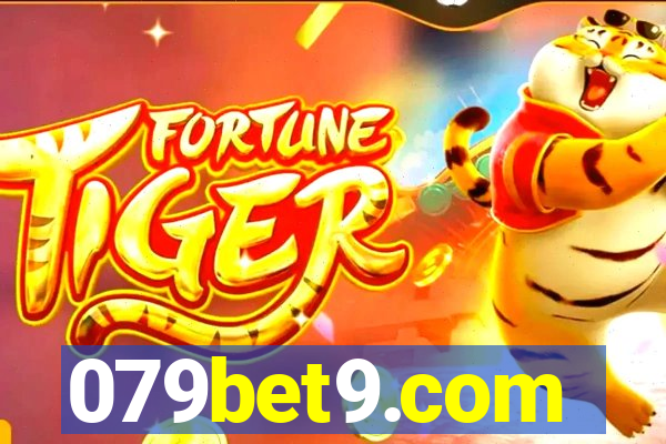 079bet9.com